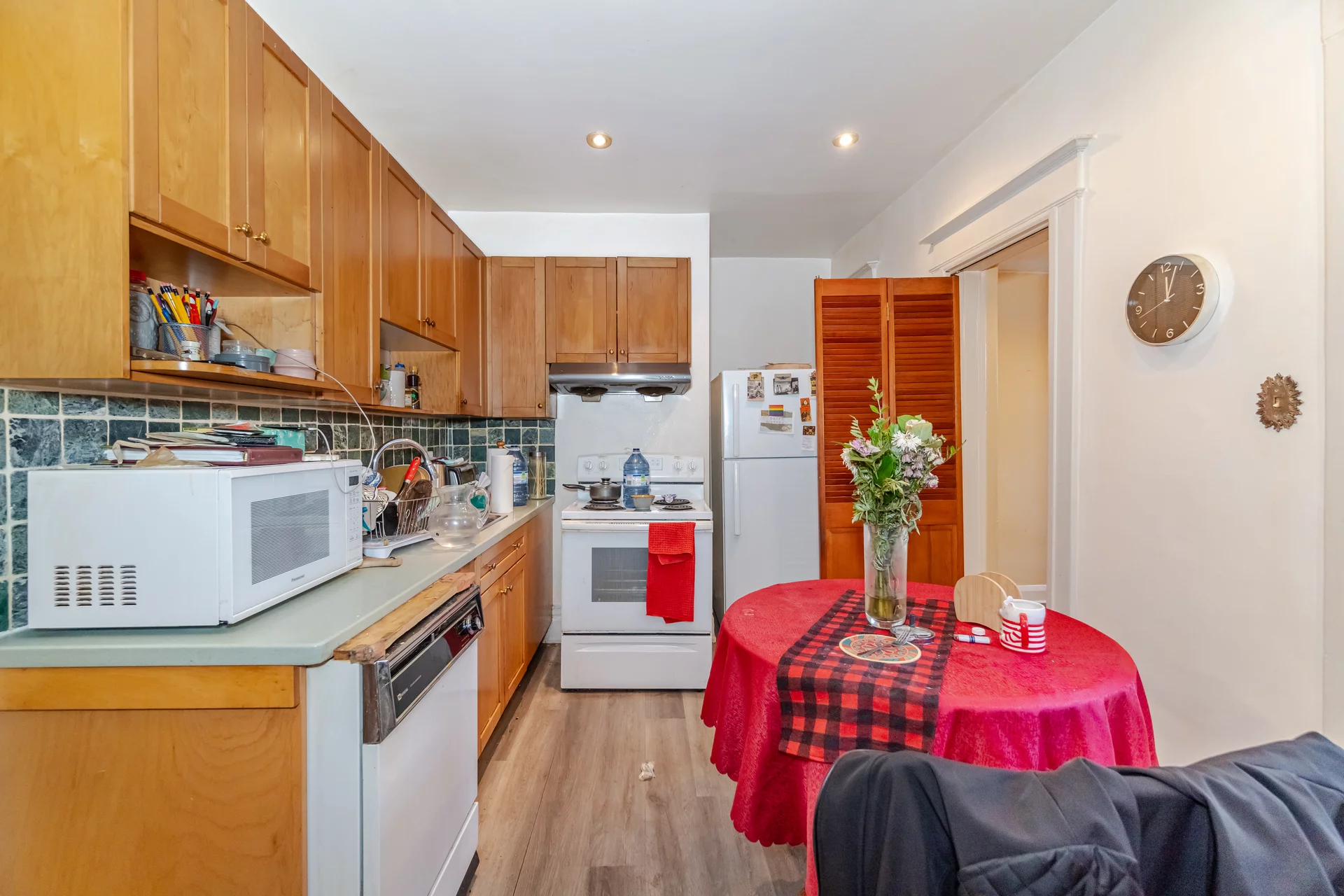 52 Hendrick Avenue, Toronto - photo 20