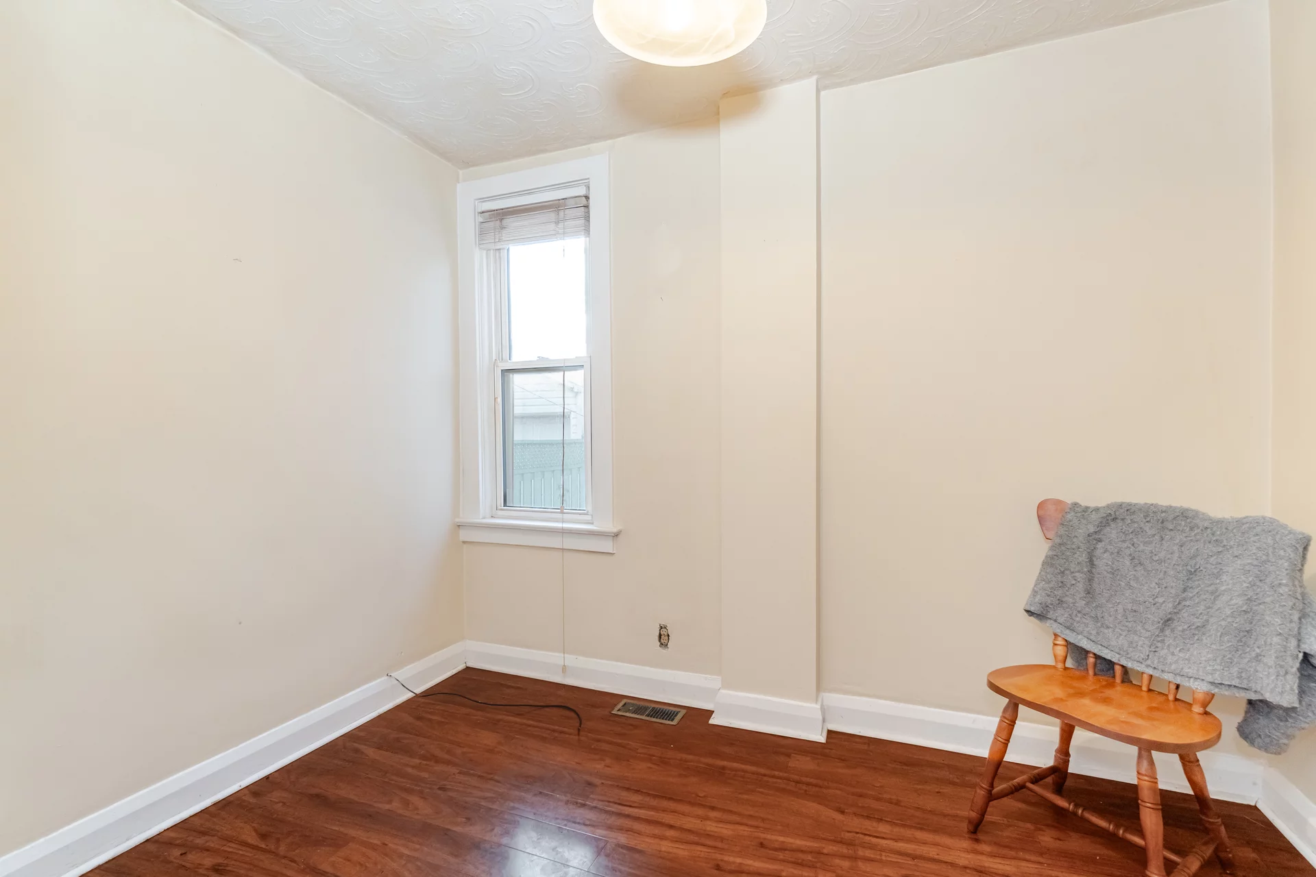 52 Hendrick Avenue, Toronto - photo 21