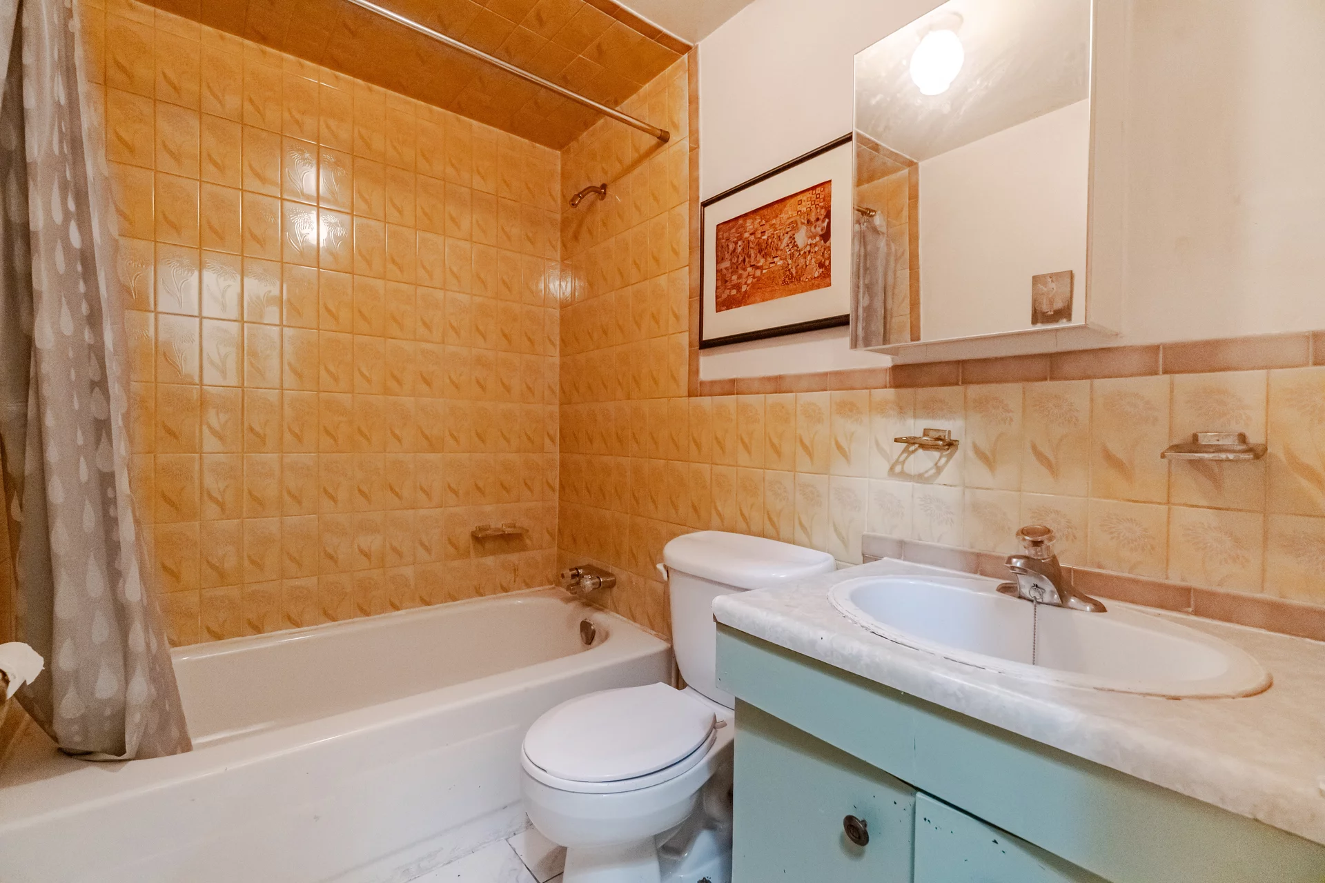 52 Hendrick Avenue, Toronto - photo 22