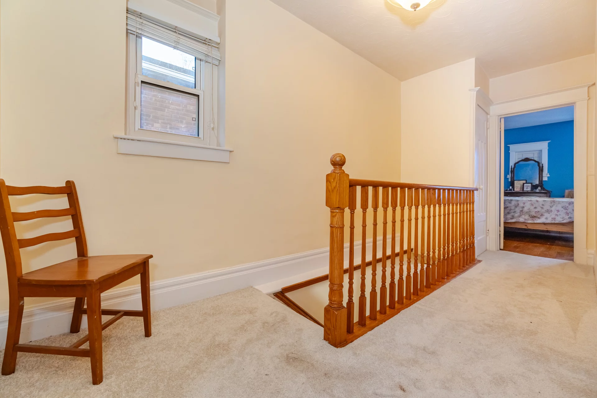 52 Hendrick Avenue, Toronto - photo 24