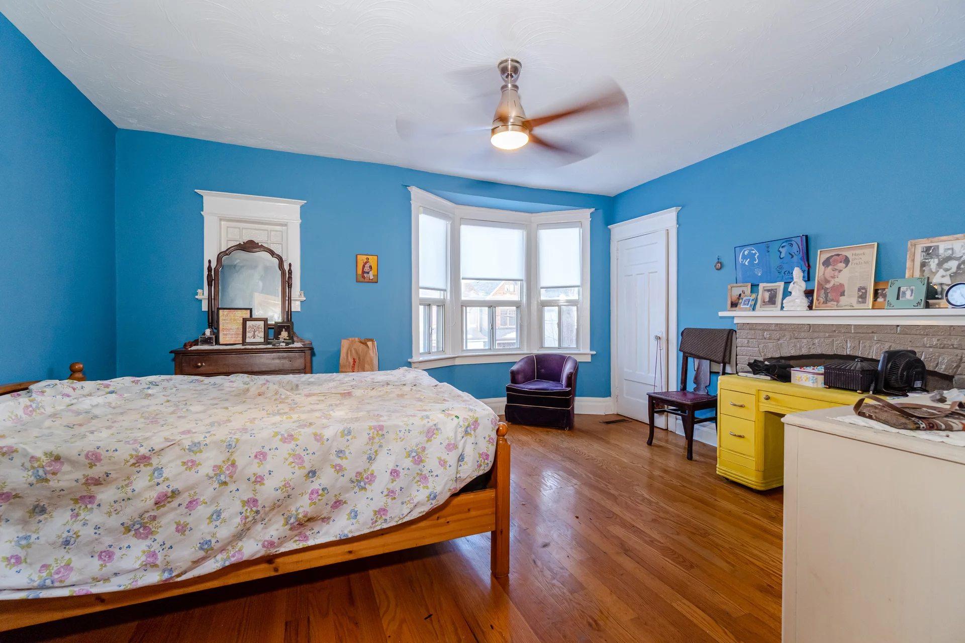 52 Hendrick Avenue, Toronto - photo 25