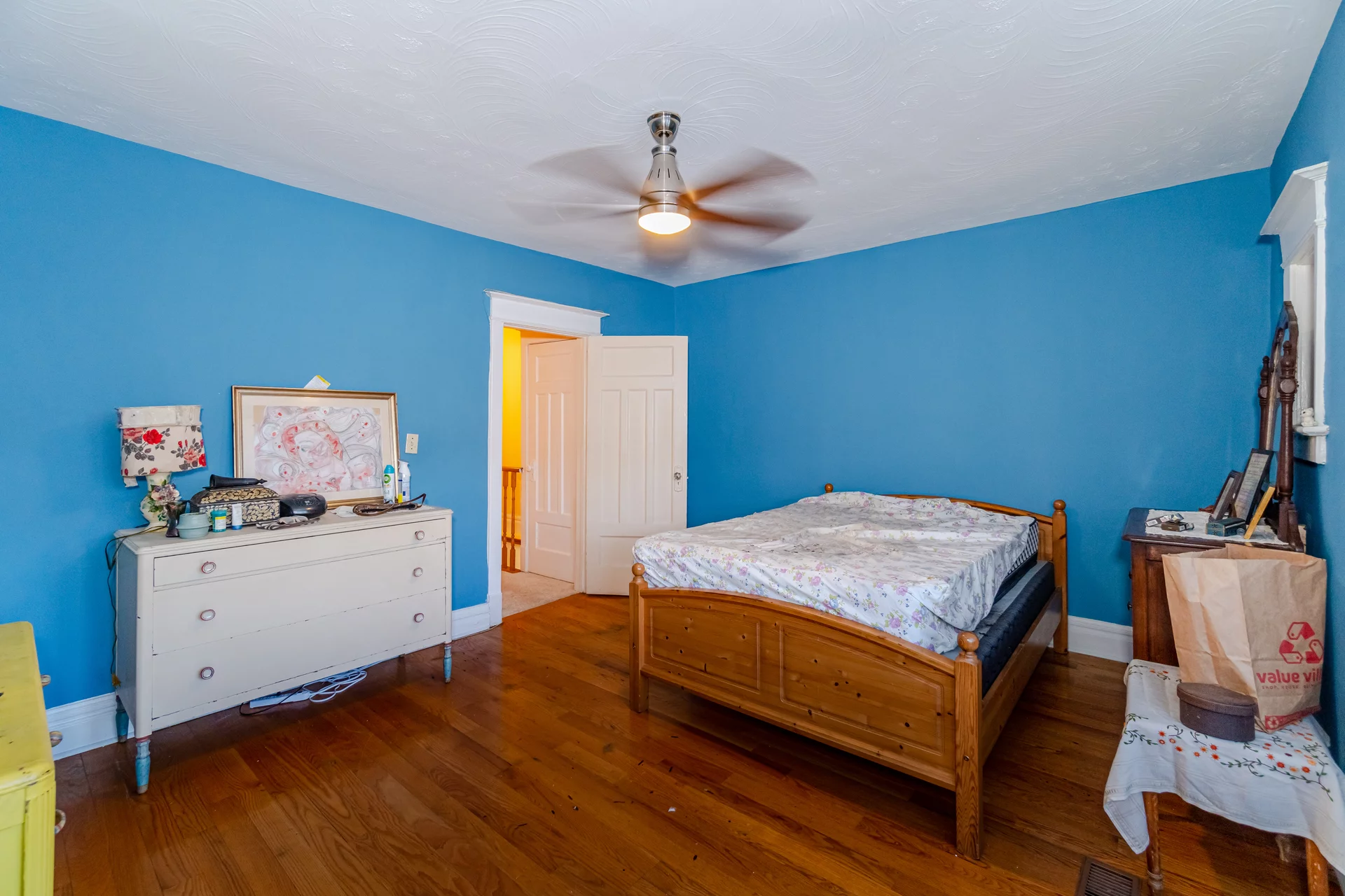 52 Hendrick Avenue, Toronto - photo 26