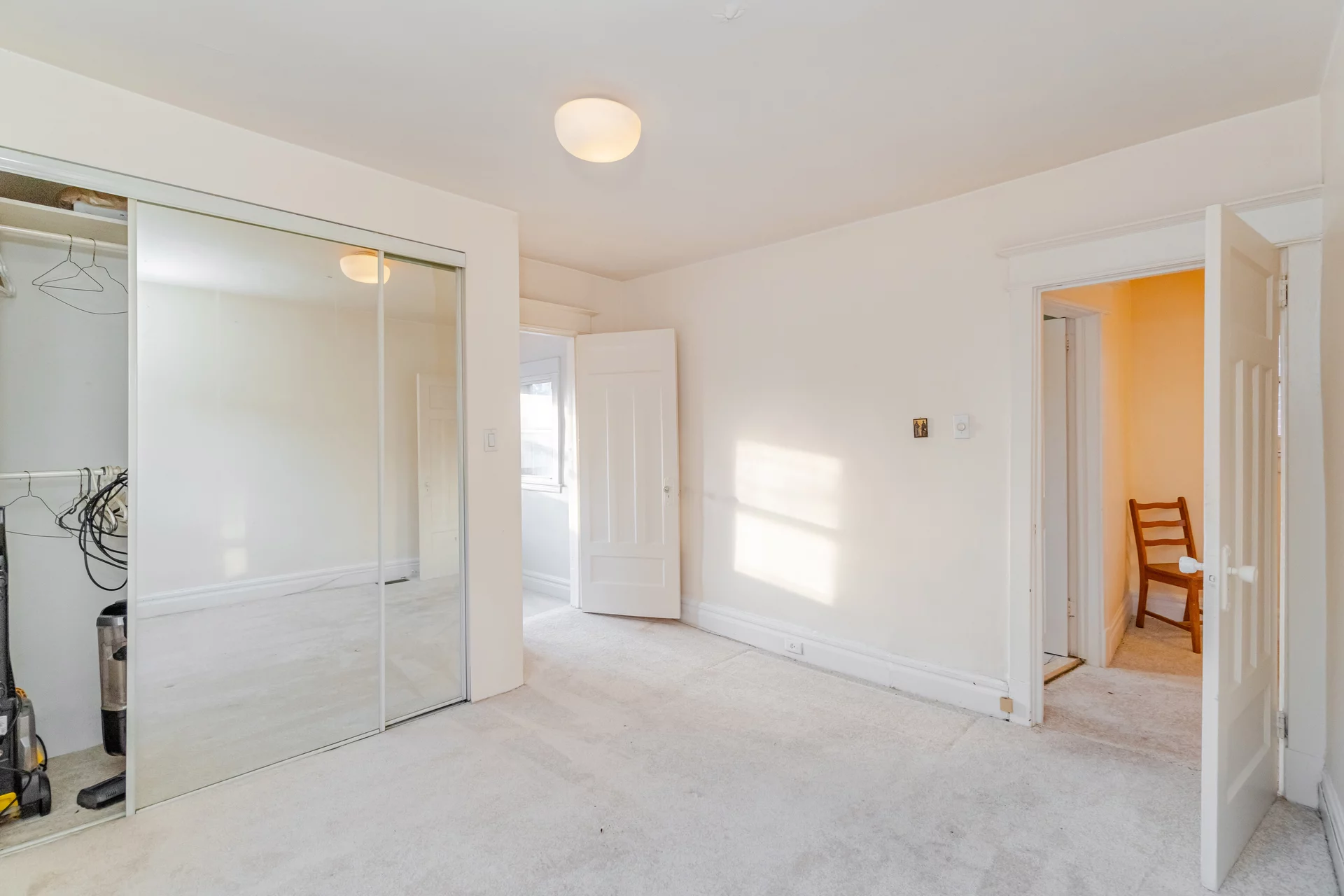 52 Hendrick Avenue, Toronto - photo 29