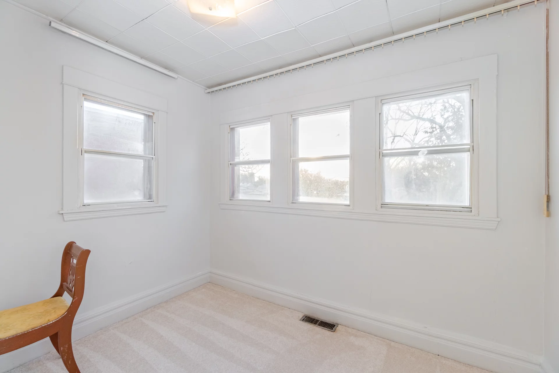 52 Hendrick Avenue, Toronto - photo 30