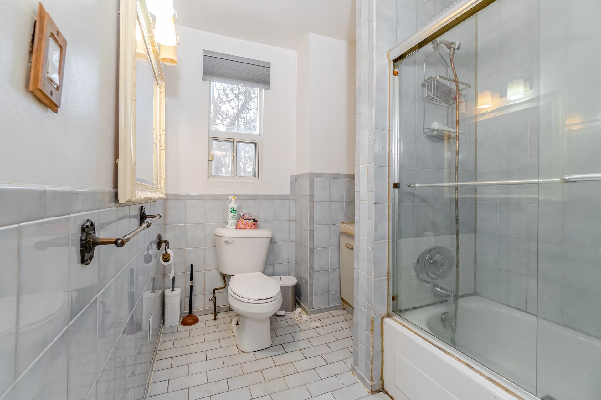 52 Hendrick Avenue, Toronto - photo 33