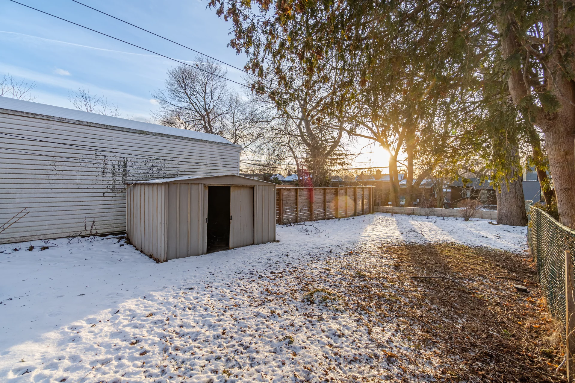 52 Hendrick Avenue, Toronto - photo 37