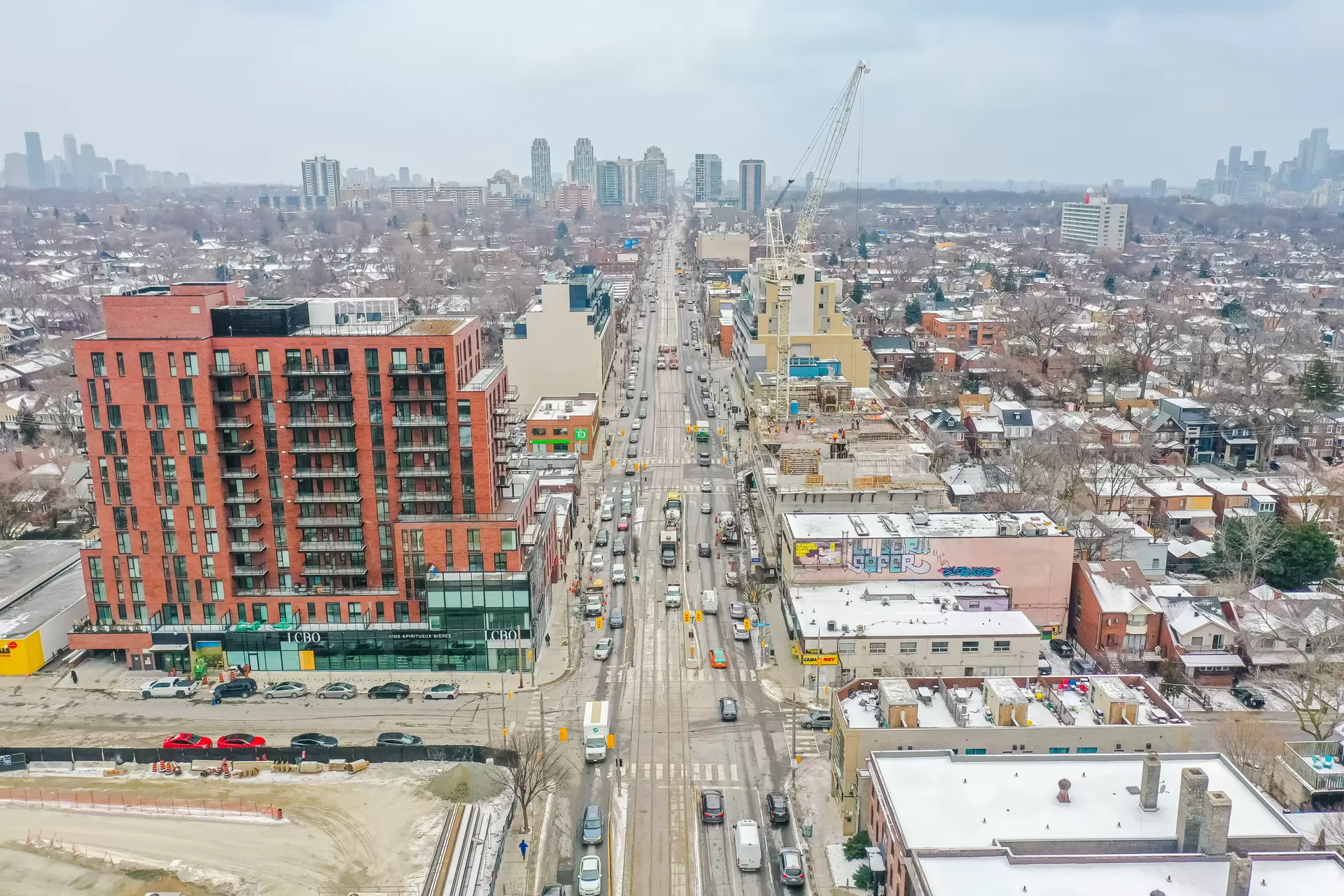 52 Hendrick Avenue, Toronto - photo 51