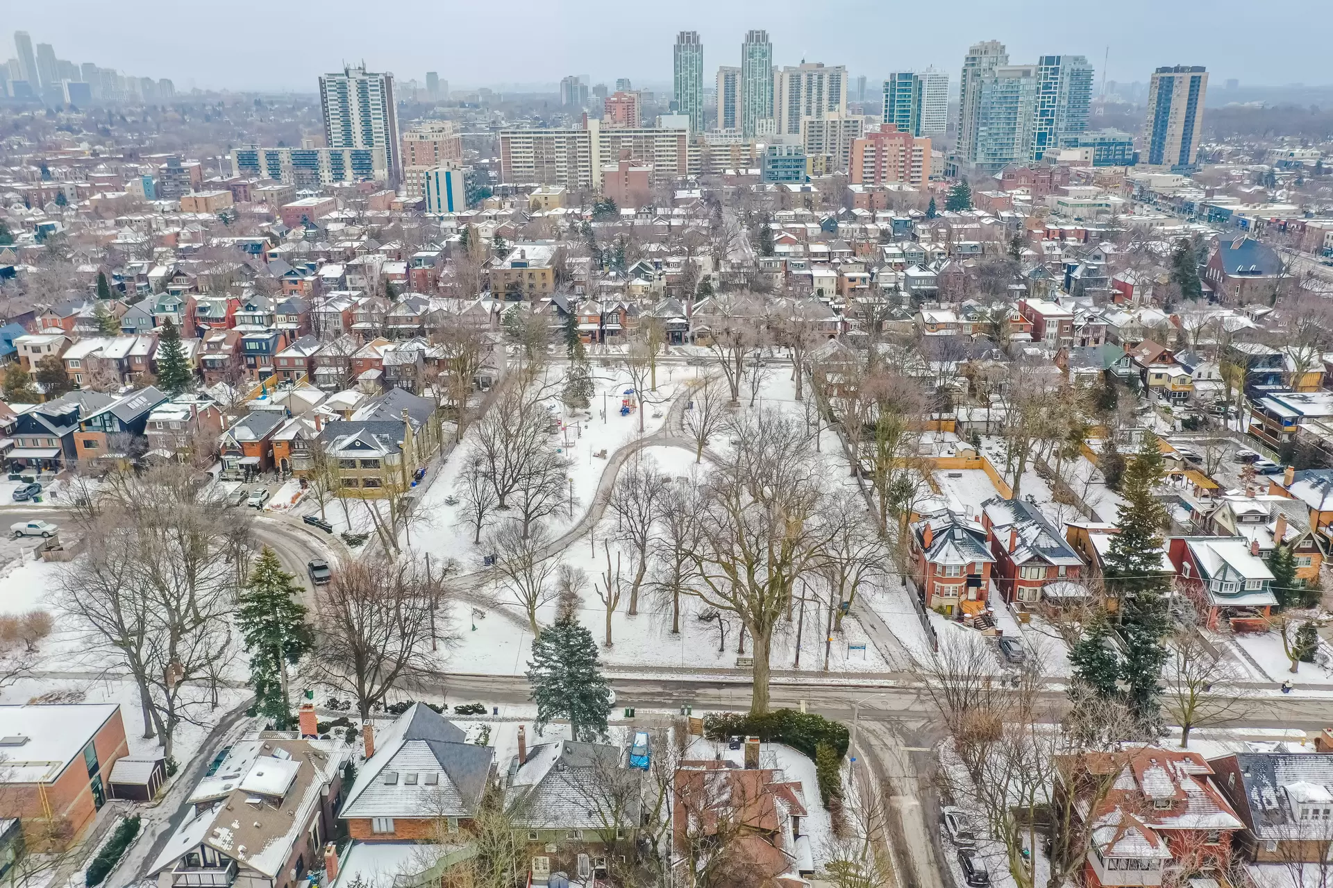 52 Hendrick Avenue, Toronto - photo 53