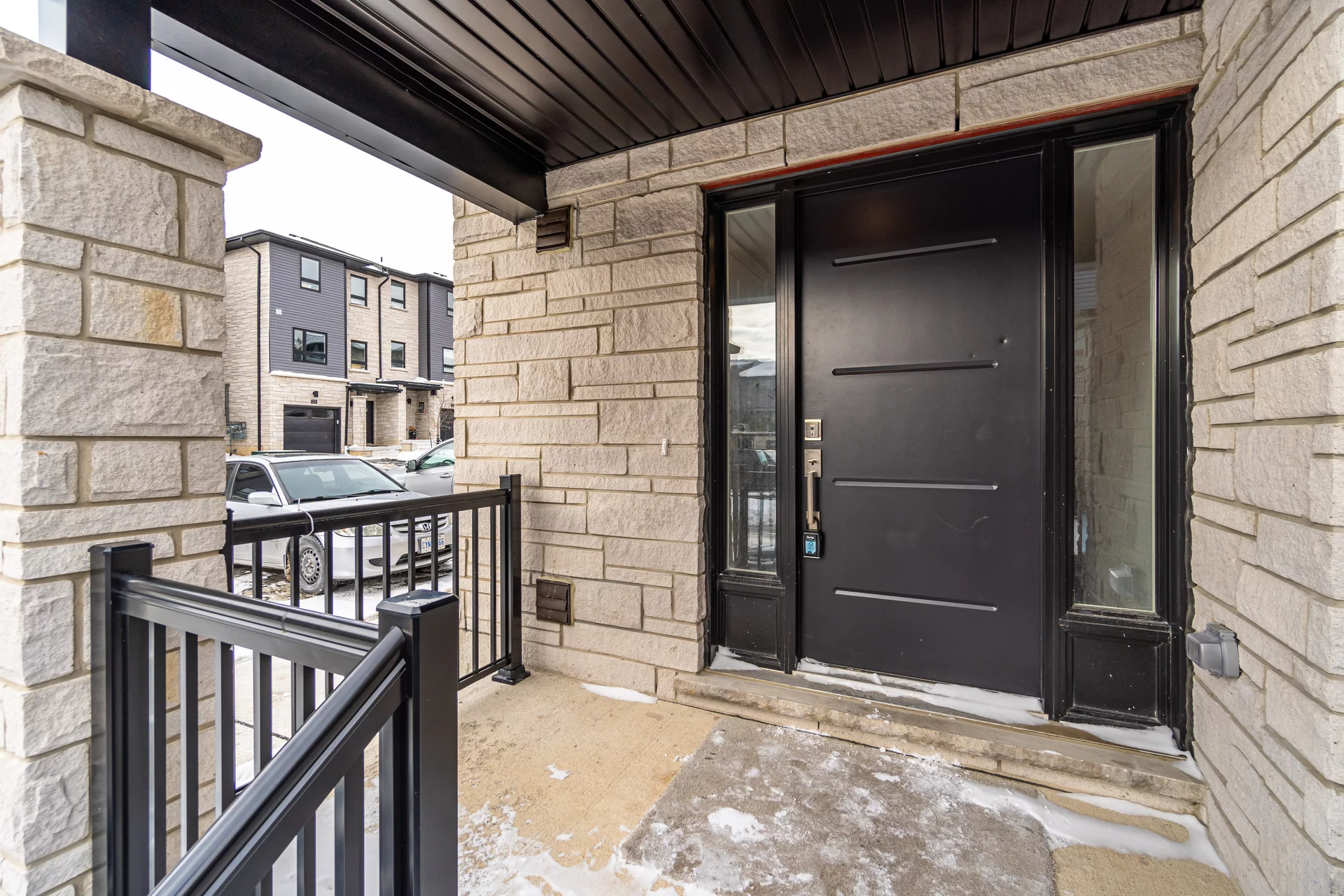 #52-51 Sparrow Avenue, Cambridge - photo 3