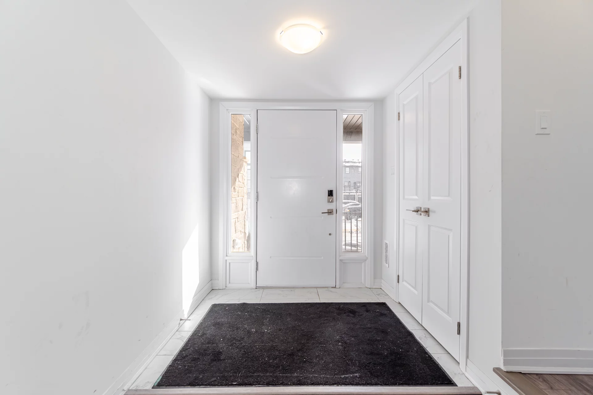 #52-51 Sparrow Avenue, Cambridge - photo 4
