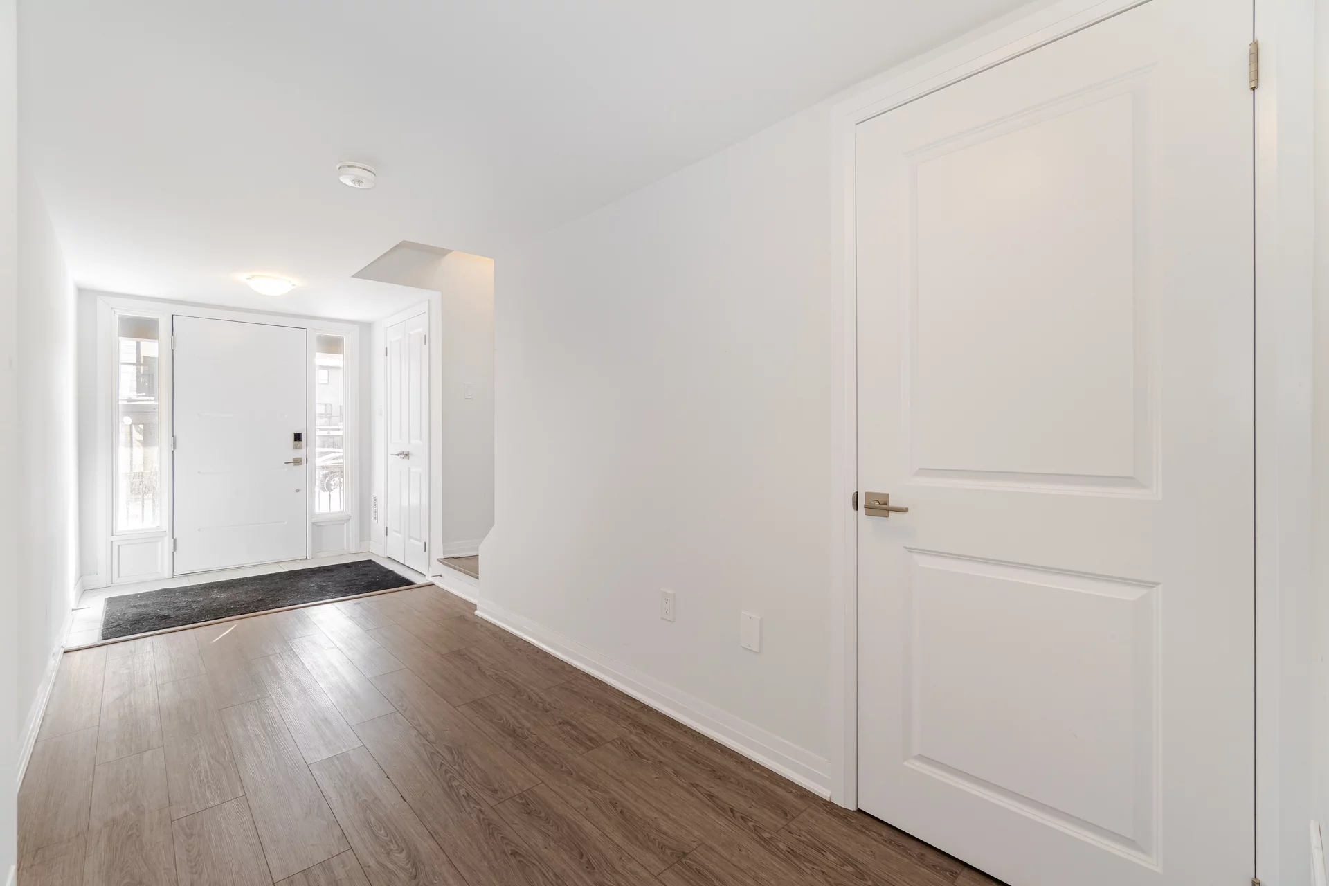 #52-51 Sparrow Avenue, Cambridge - photo 6