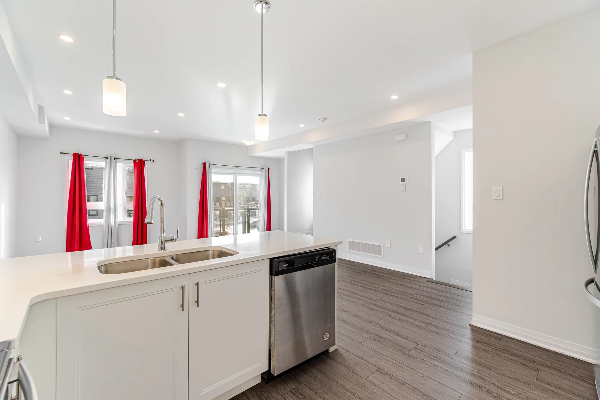 #52-51 Sparrow Avenue, Cambridge - photo 9