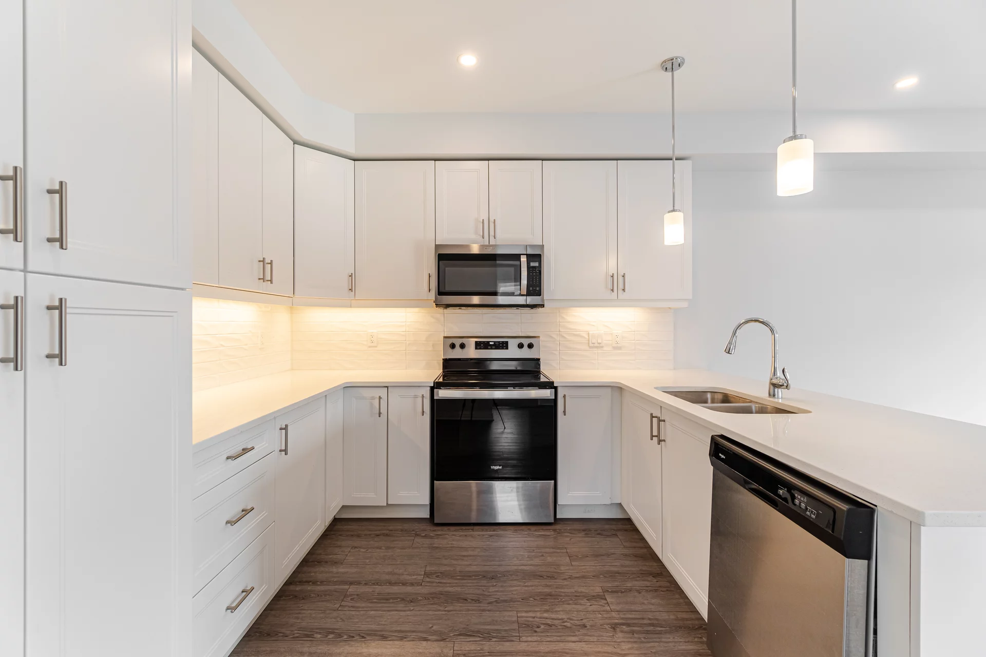 #52-51 Sparrow Avenue, Cambridge - photo 10