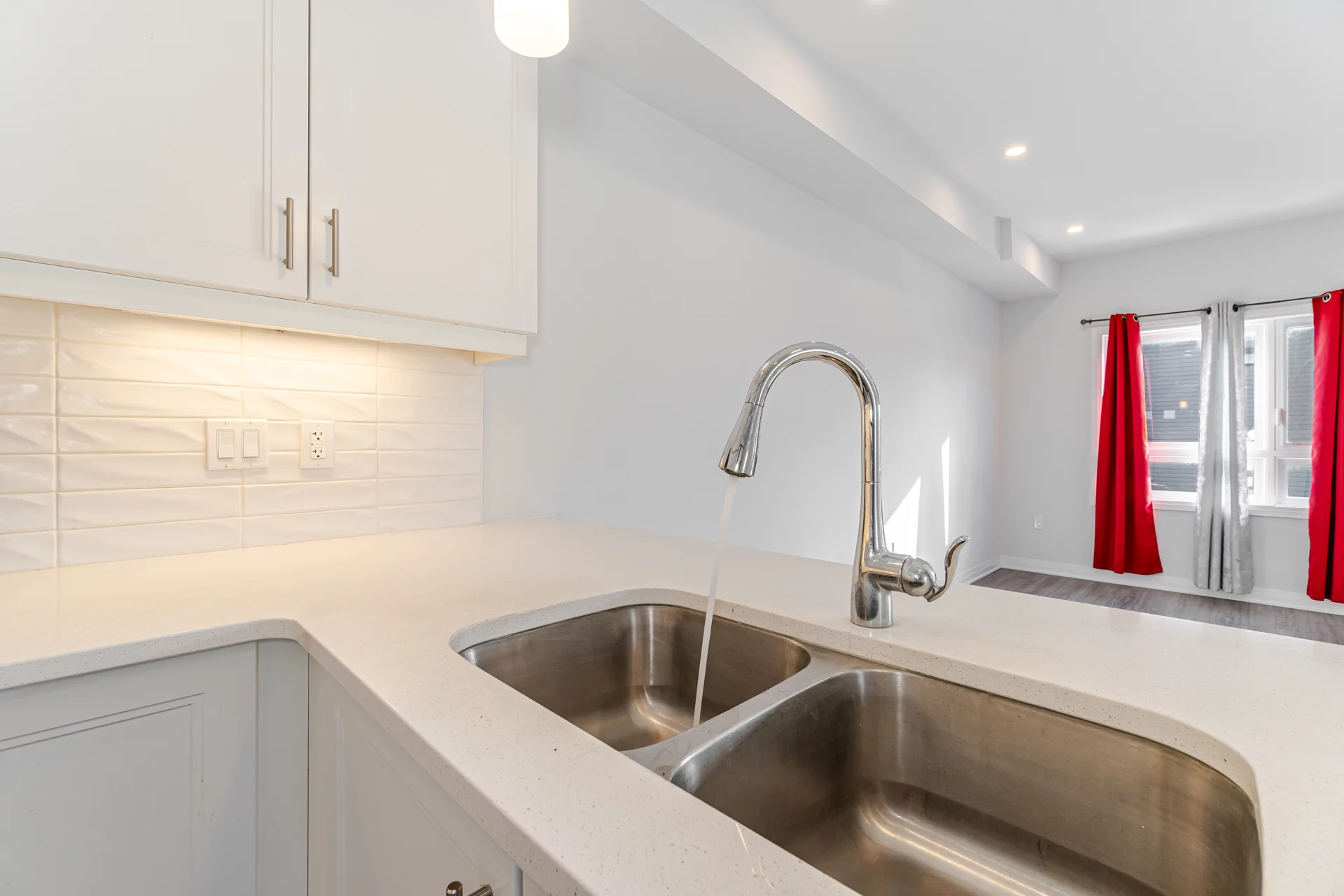 #52-51 Sparrow Avenue, Cambridge - photo 11
