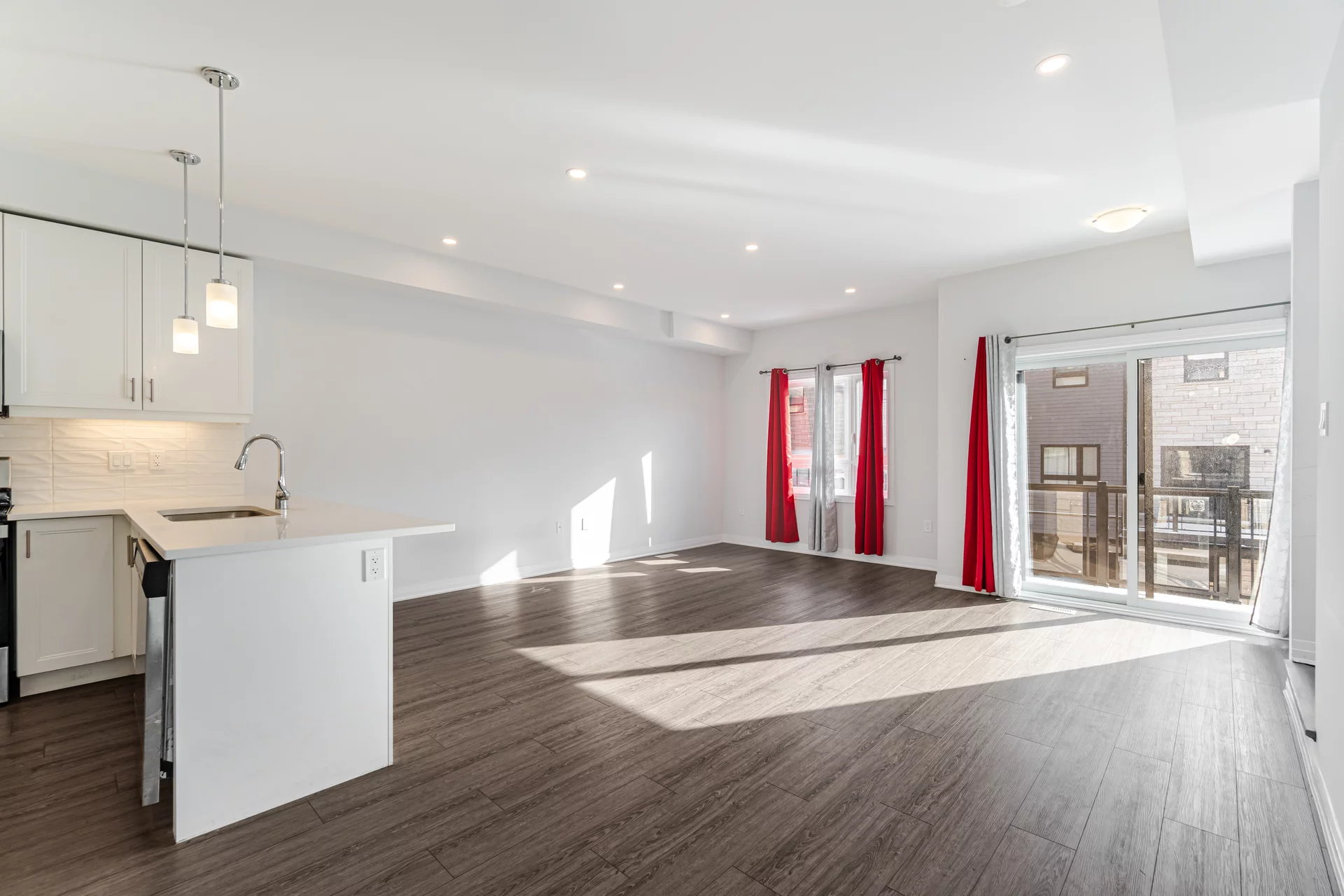 #52-51 Sparrow Avenue, Cambridge - photo 12