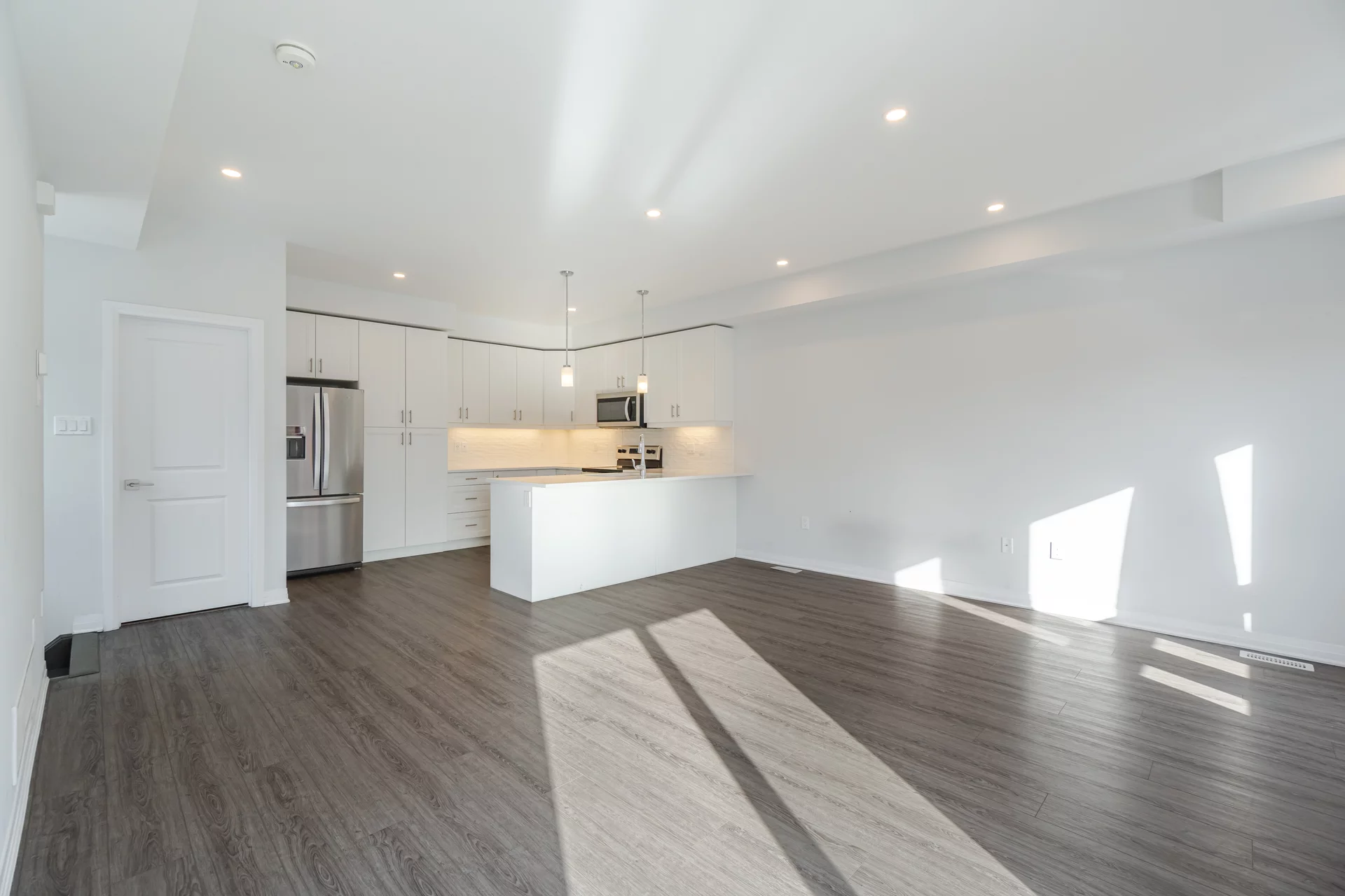#52-51 Sparrow Avenue, Cambridge - photo 13