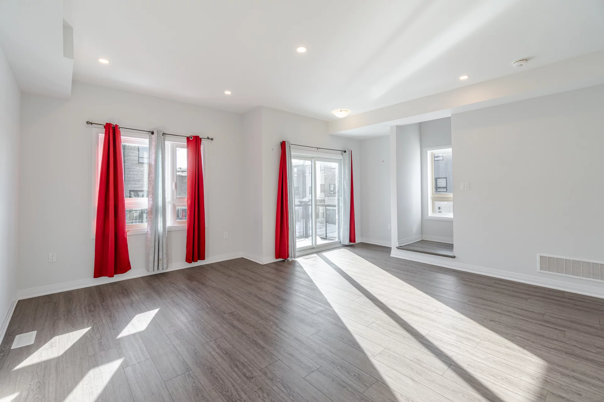 #52-51 Sparrow Avenue, Cambridge - photo 14