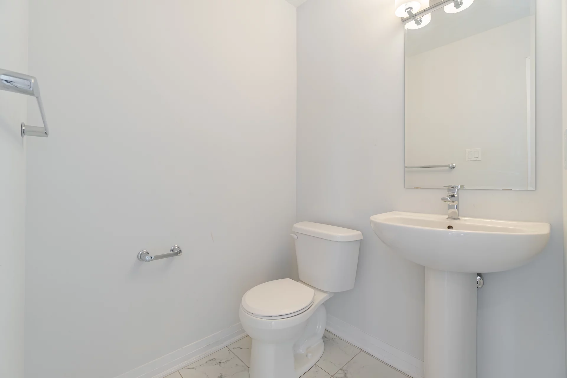 #52-51 Sparrow Avenue, Cambridge - photo 17