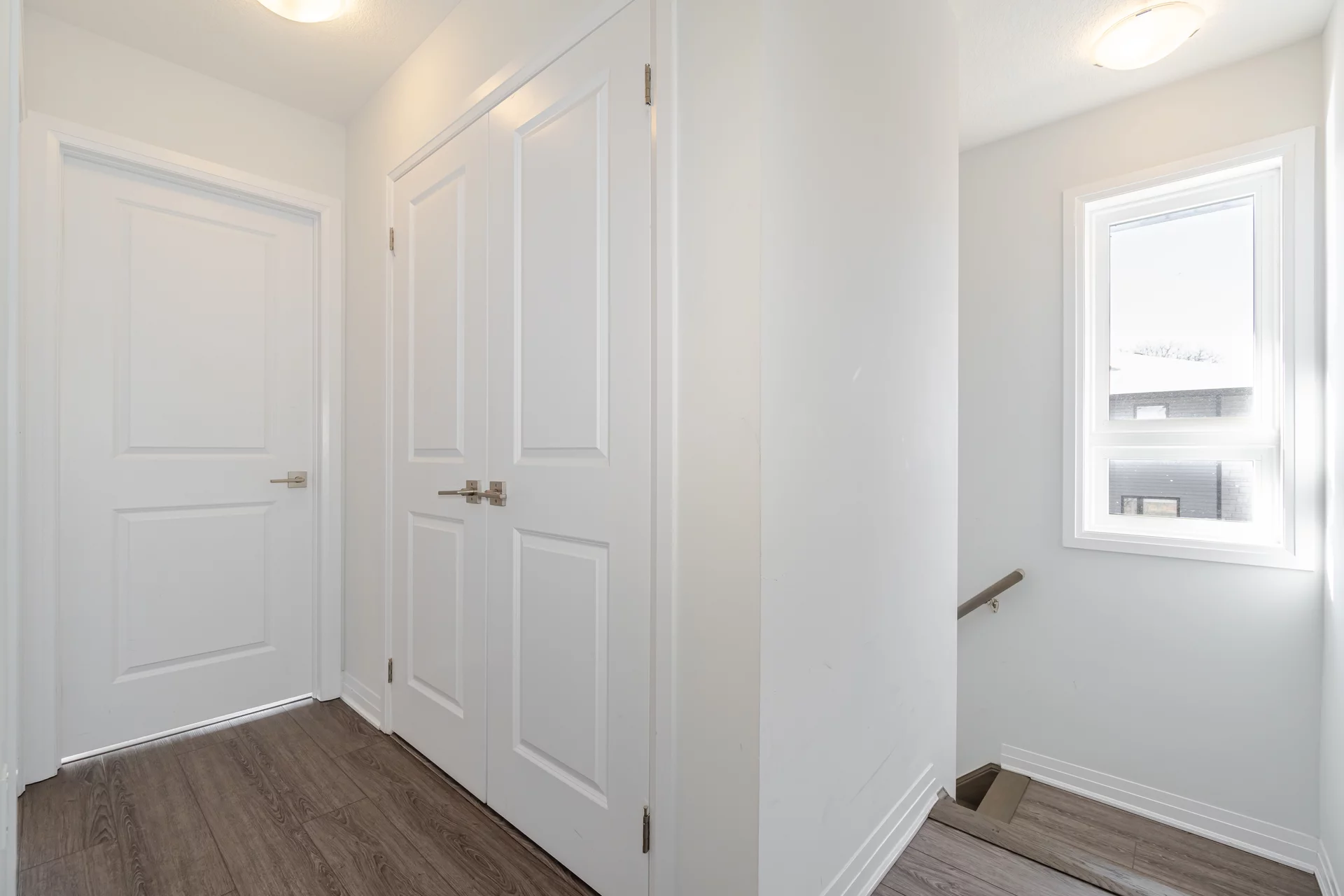 #52-51 Sparrow Avenue, Cambridge - photo 19