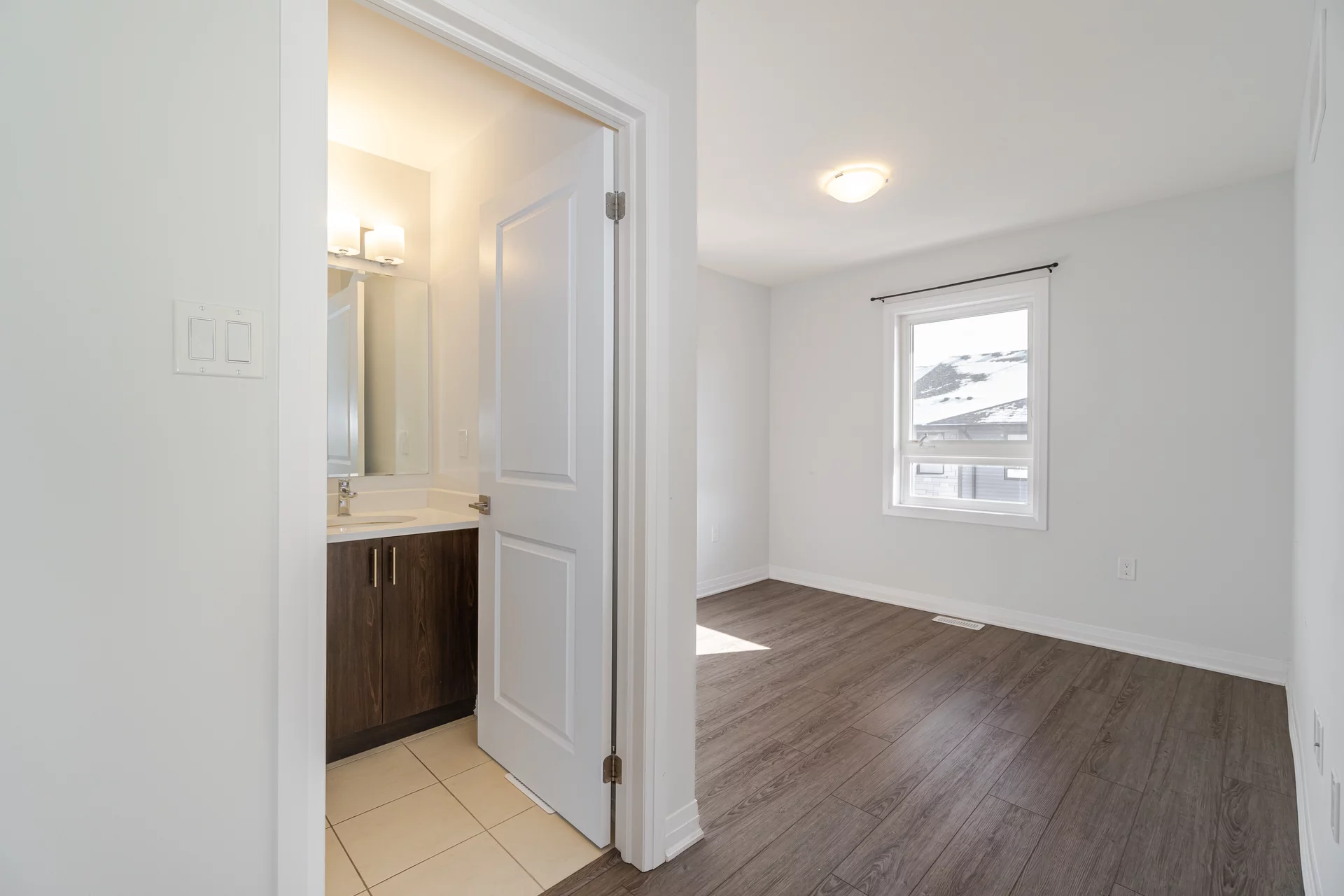 #52-51 Sparrow Avenue, Cambridge - photo 20