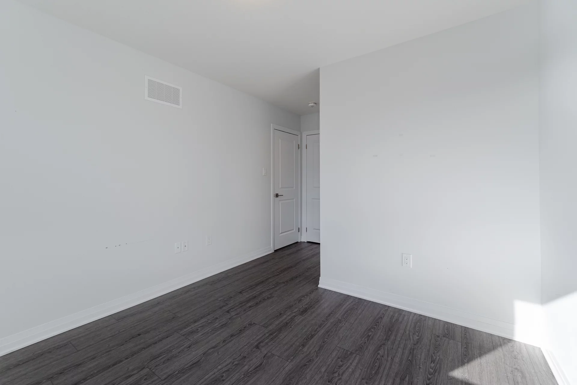 #52-51 Sparrow Avenue, Cambridge - photo 21