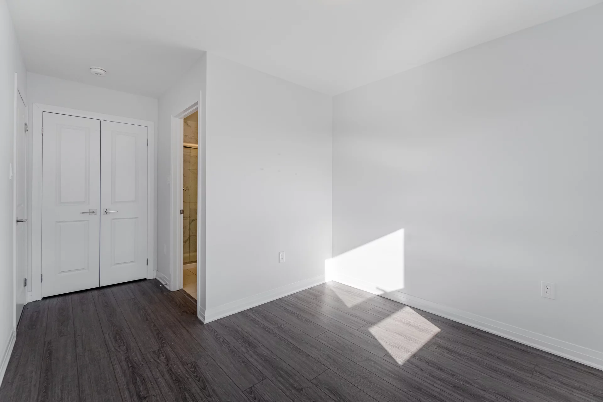 #52-51 Sparrow Avenue, Cambridge - photo 22