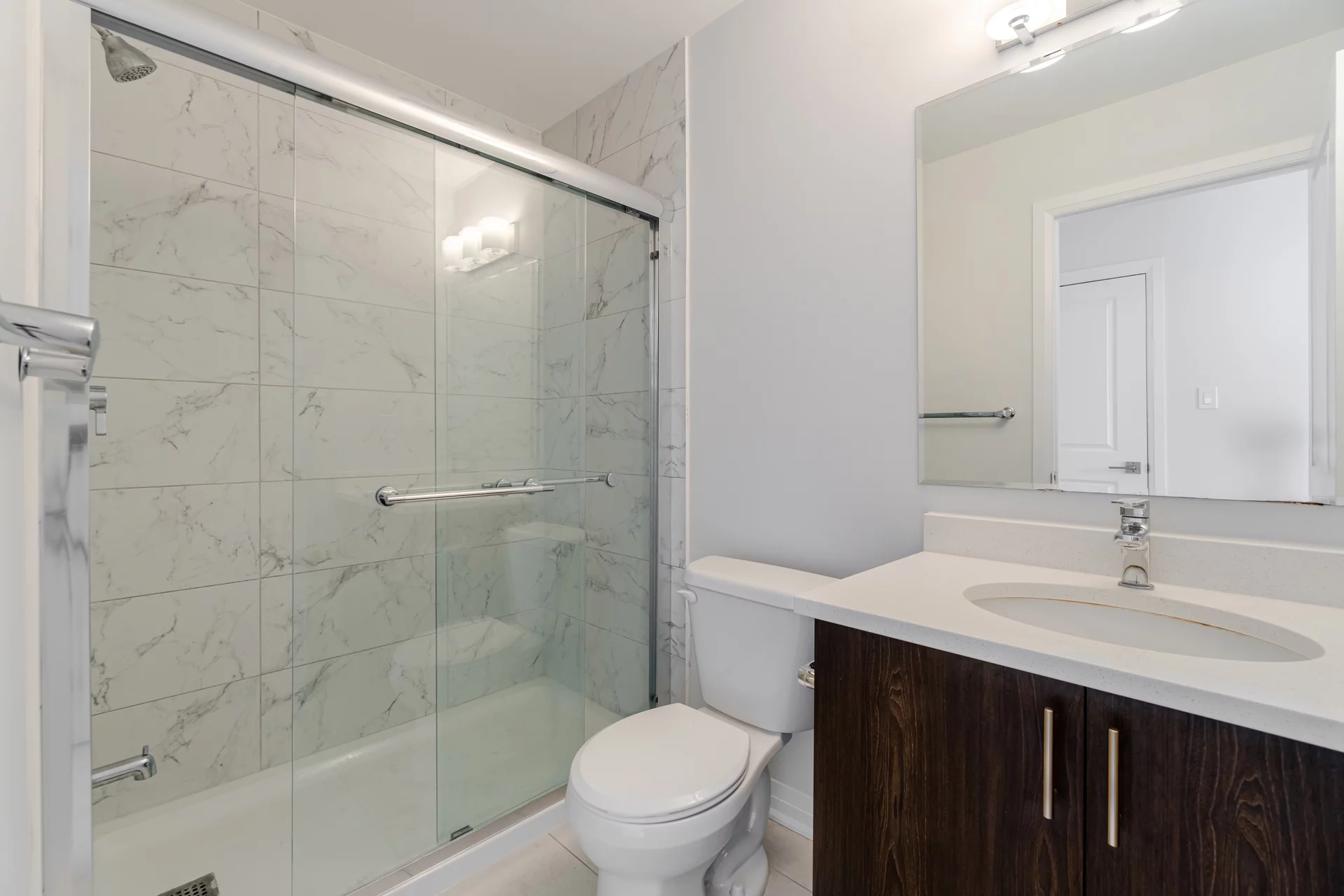 #52-51 Sparrow Avenue, Cambridge - photo 23