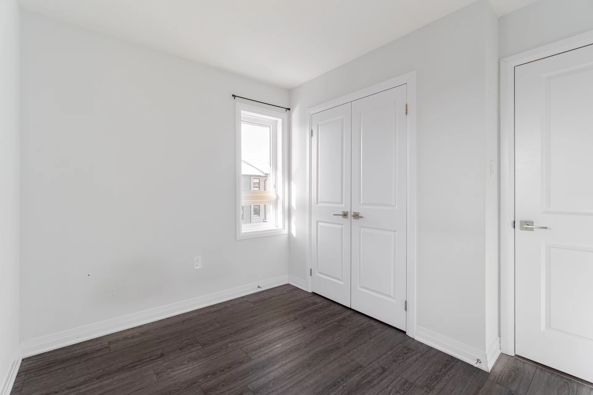 #52-51 Sparrow Avenue, Cambridge - photo 25
