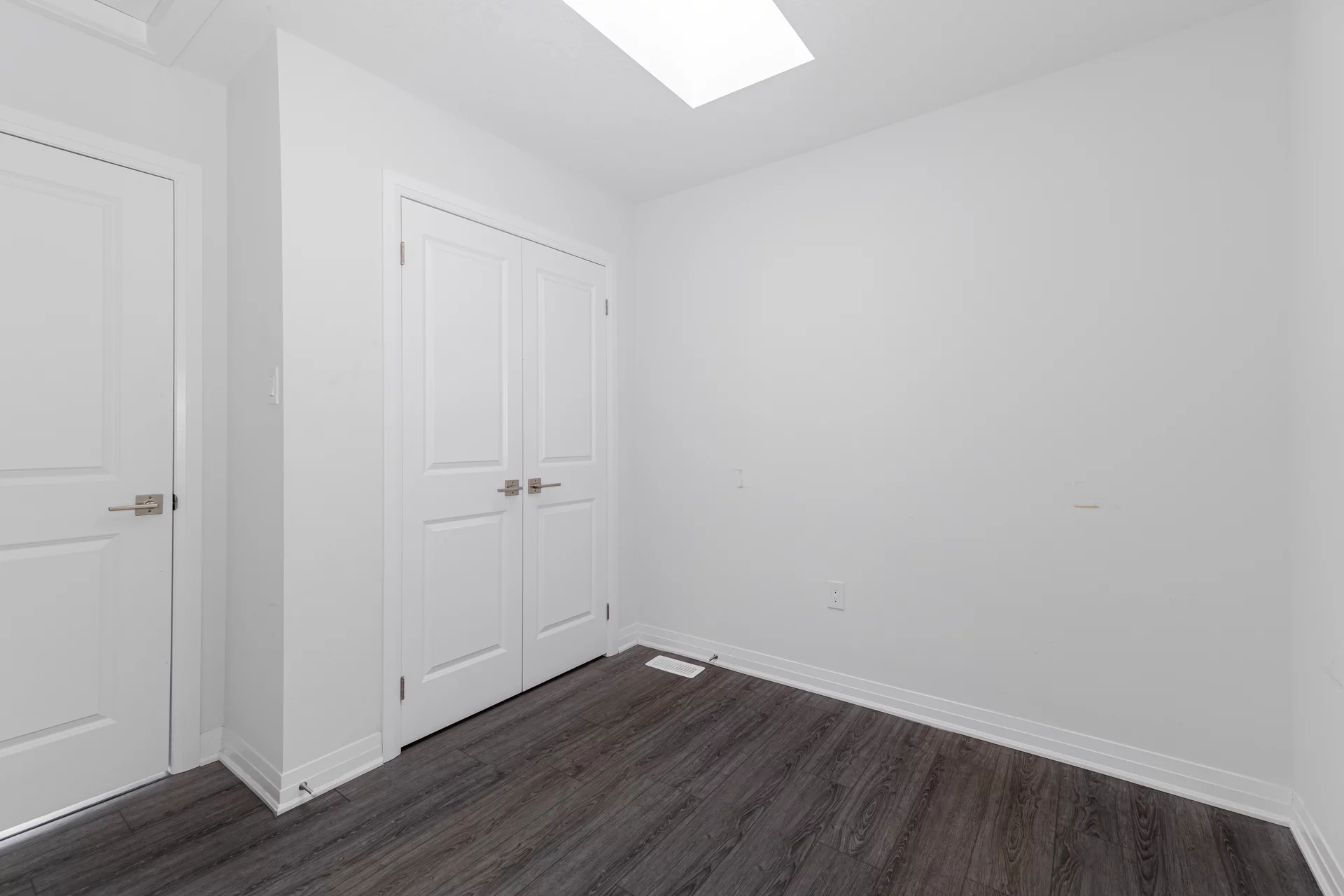 #52-51 Sparrow Avenue, Cambridge - photo 27