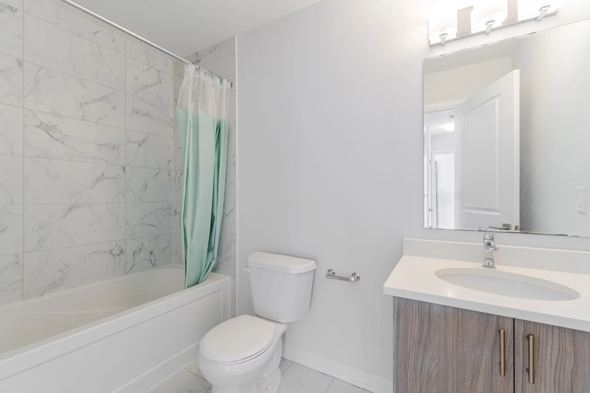 #52-51 Sparrow Avenue, Cambridge - photo 28