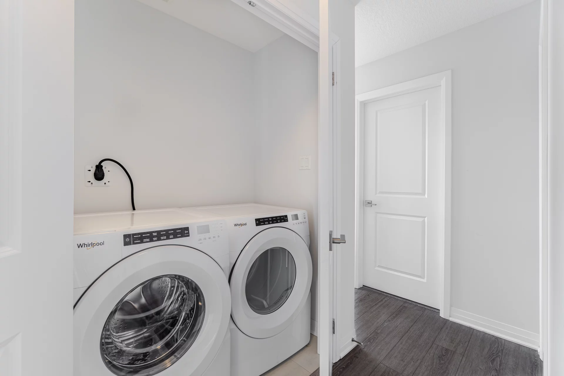 #52-51 Sparrow Avenue, Cambridge - photo 29