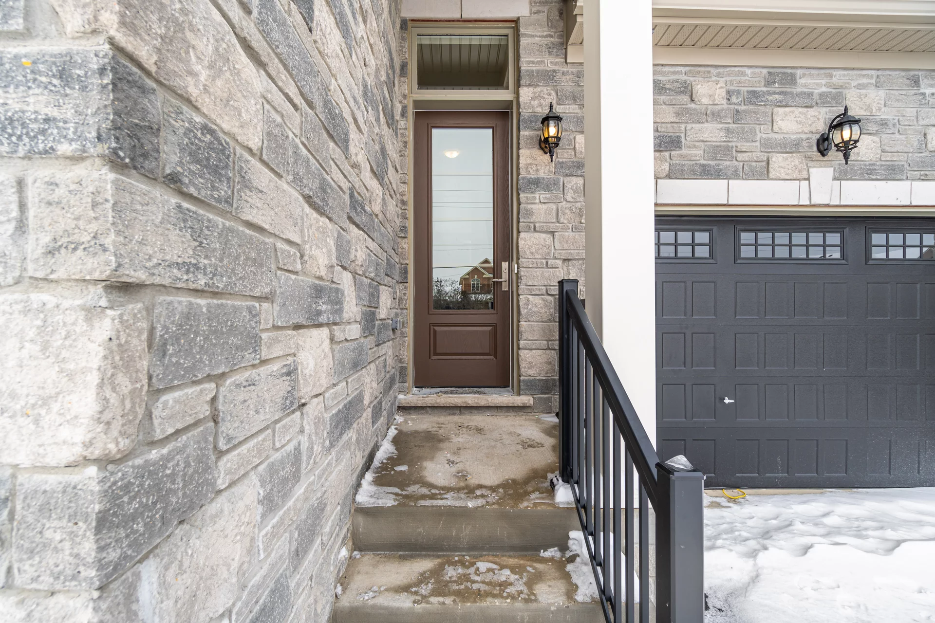 127 Walker Road West, Caledon - photo 5