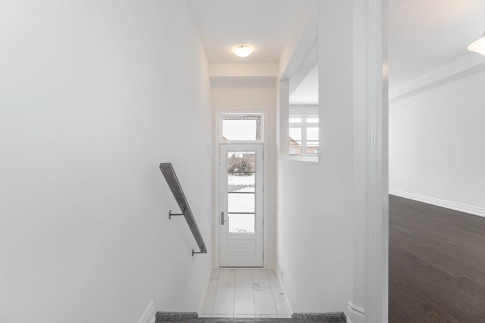 127 Walker Road West, Caledon - photo 6