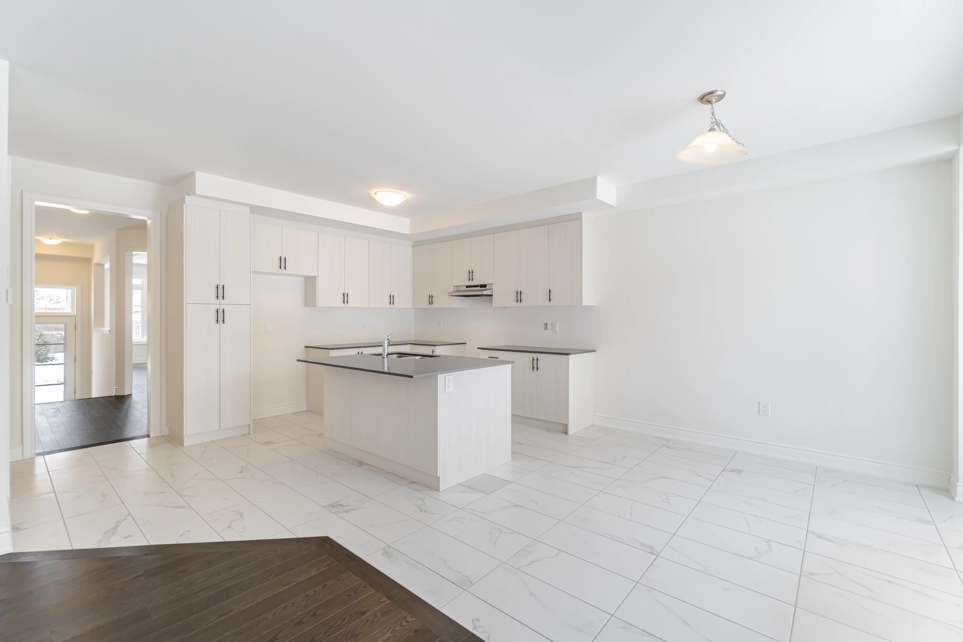 127 Walker Road West, Caledon - photo 12