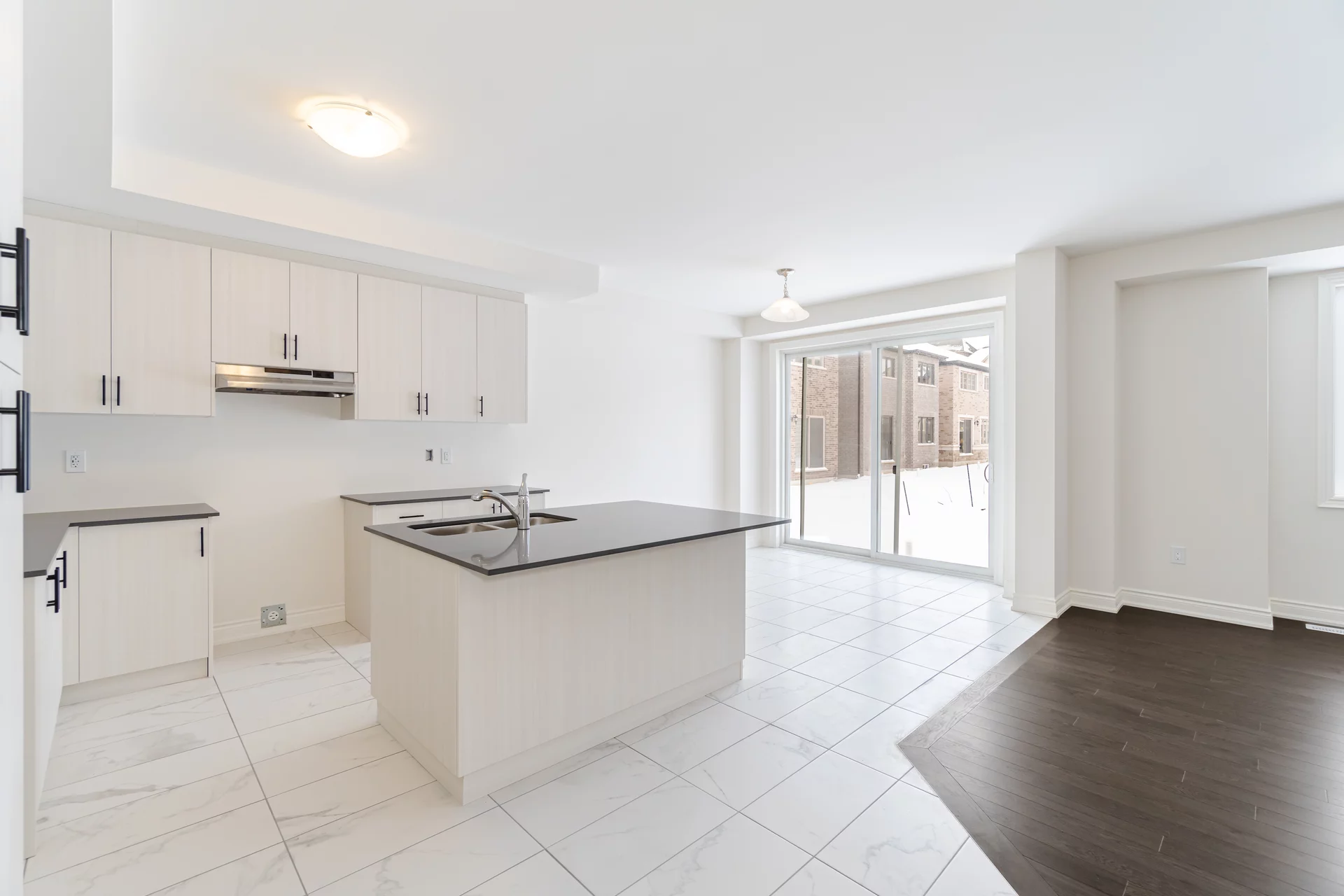 127 Walker Road West, Caledon - photo 13