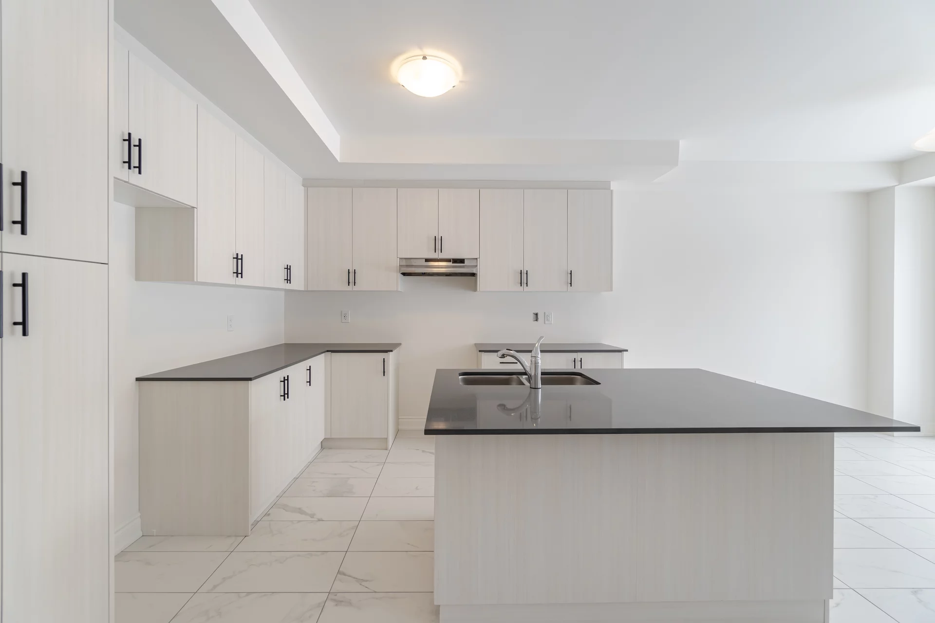 127 Walker Road West, Caledon - photo 14