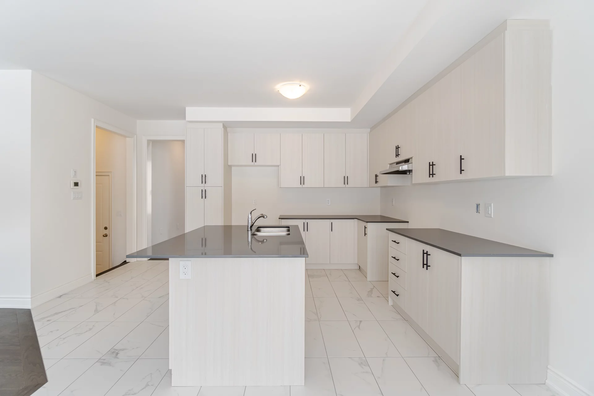 127 Walker Road West, Caledon - photo 15