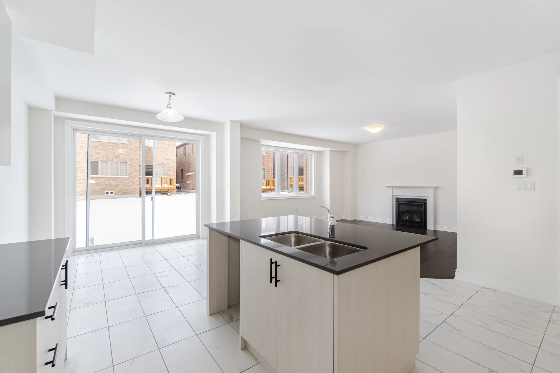 127 Walker Road West, Caledon - photo 16