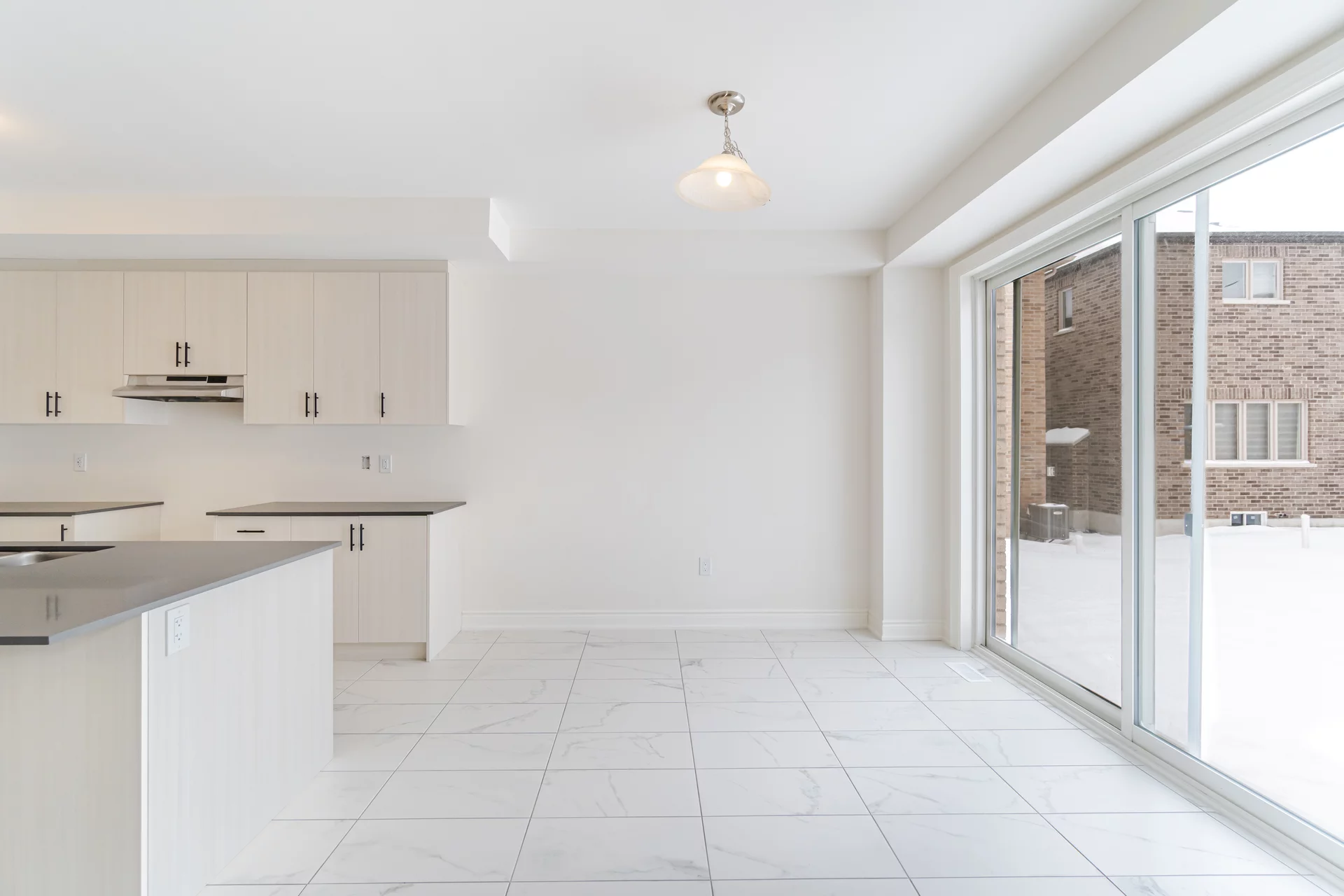 127 Walker Road West, Caledon - photo 17