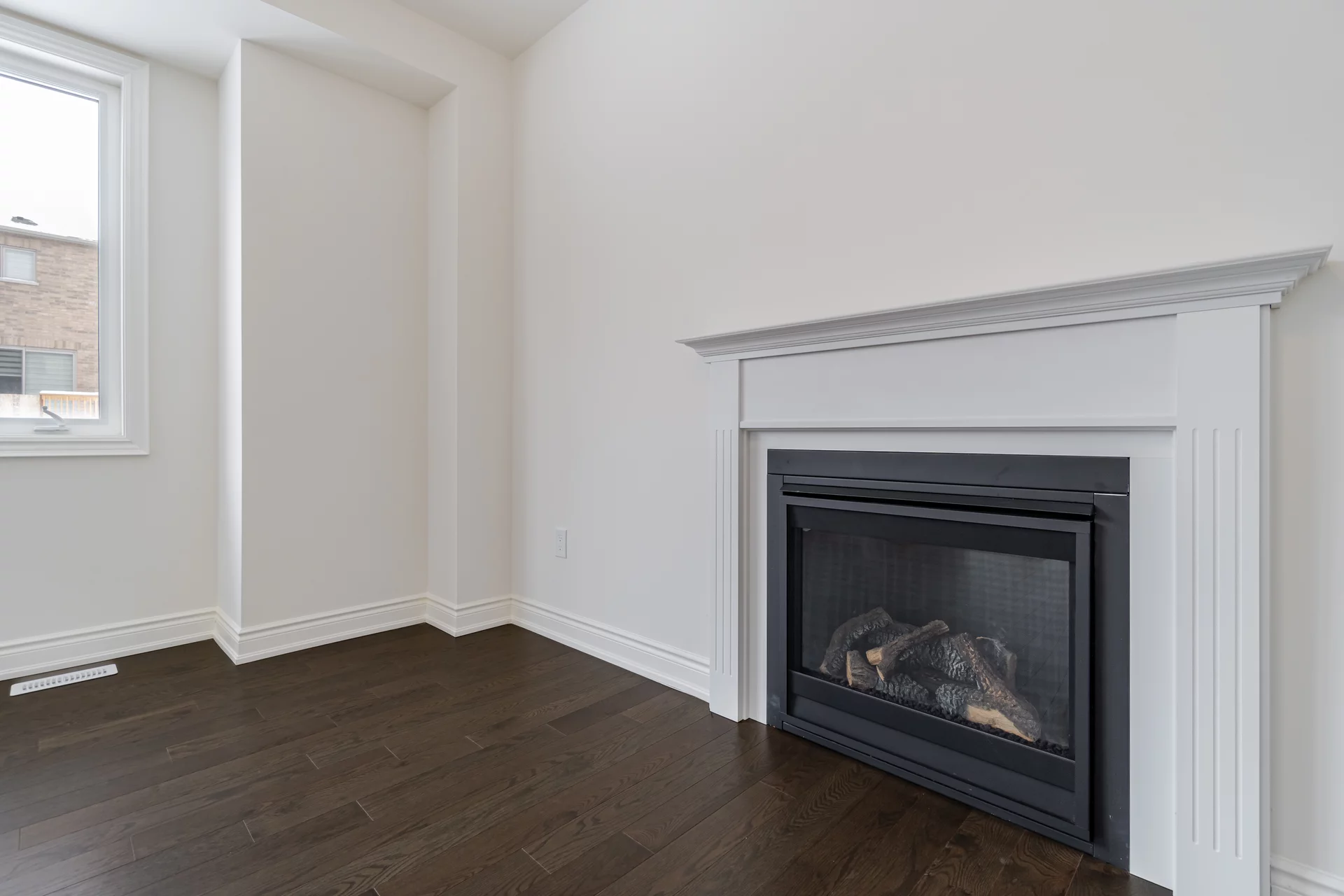 127 Walker Road West, Caledon - photo 20