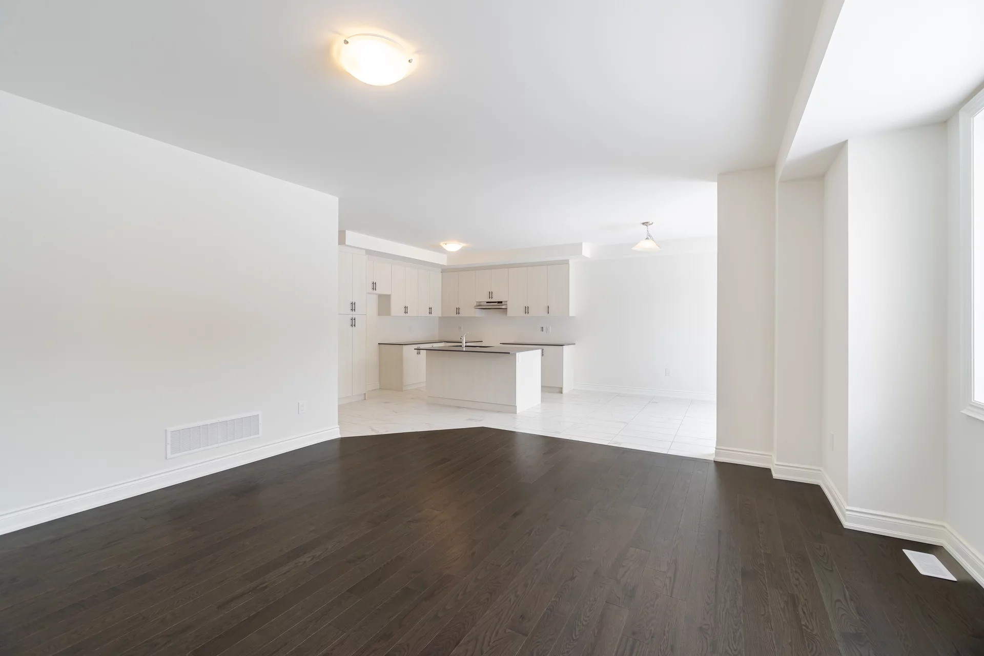 127 Walker Road West, Caledon - photo 22