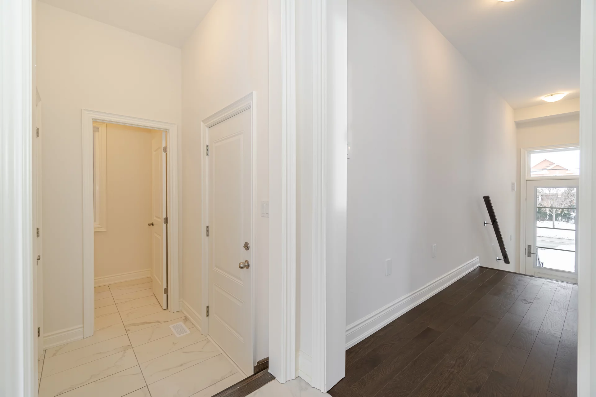 127 Walker Road West, Caledon - photo 23
