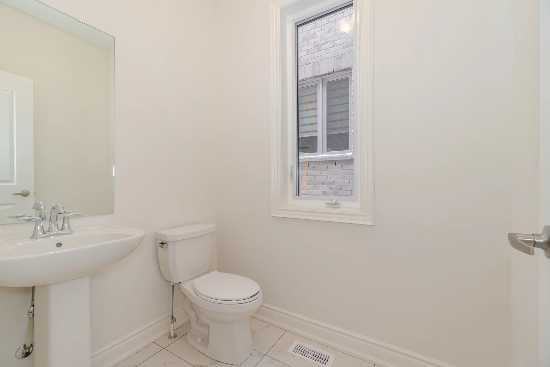 127 Walker Road West, Caledon - photo 24
