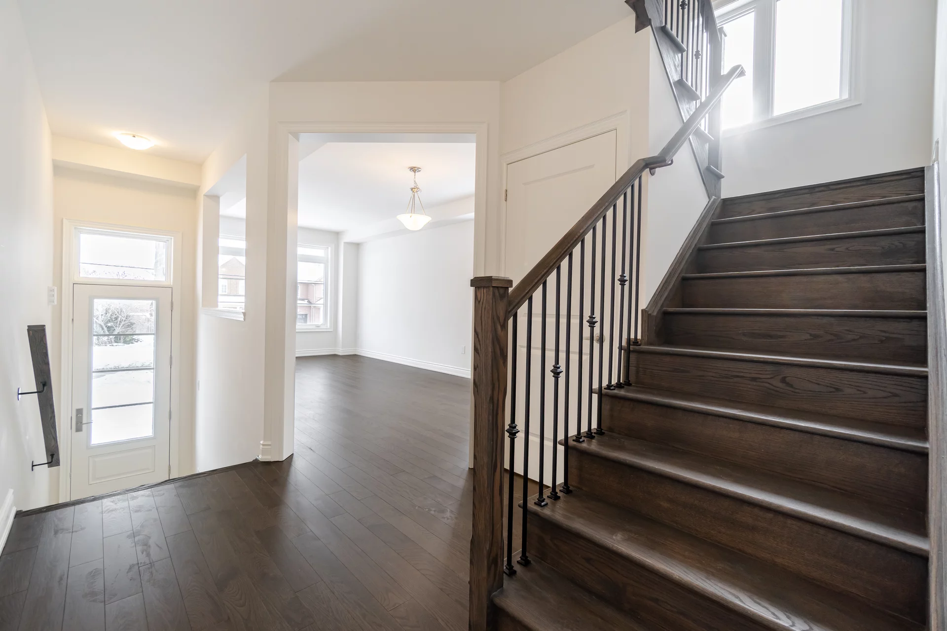 127 Walker Road West, Caledon - photo 25