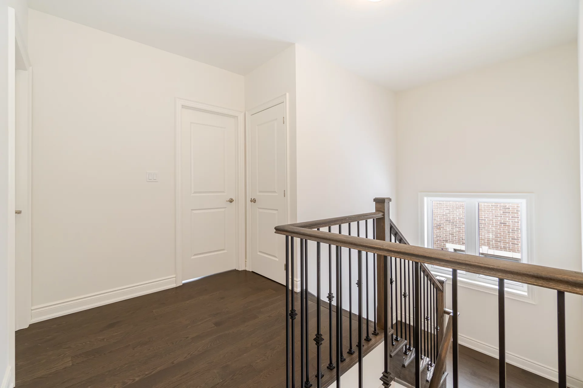 127 Walker Road West, Caledon - photo 26