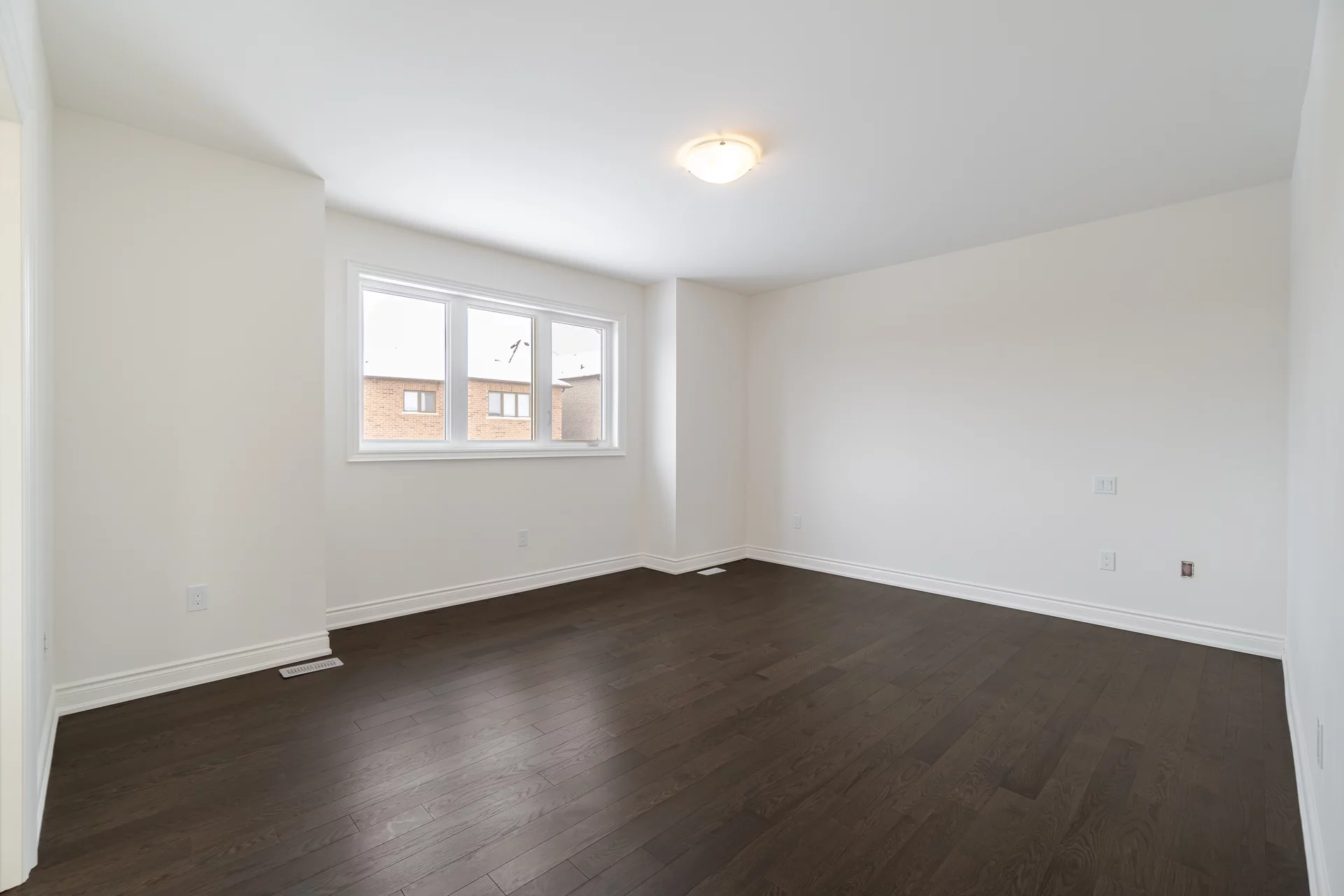 127 Walker Road West, Caledon - photo 28
