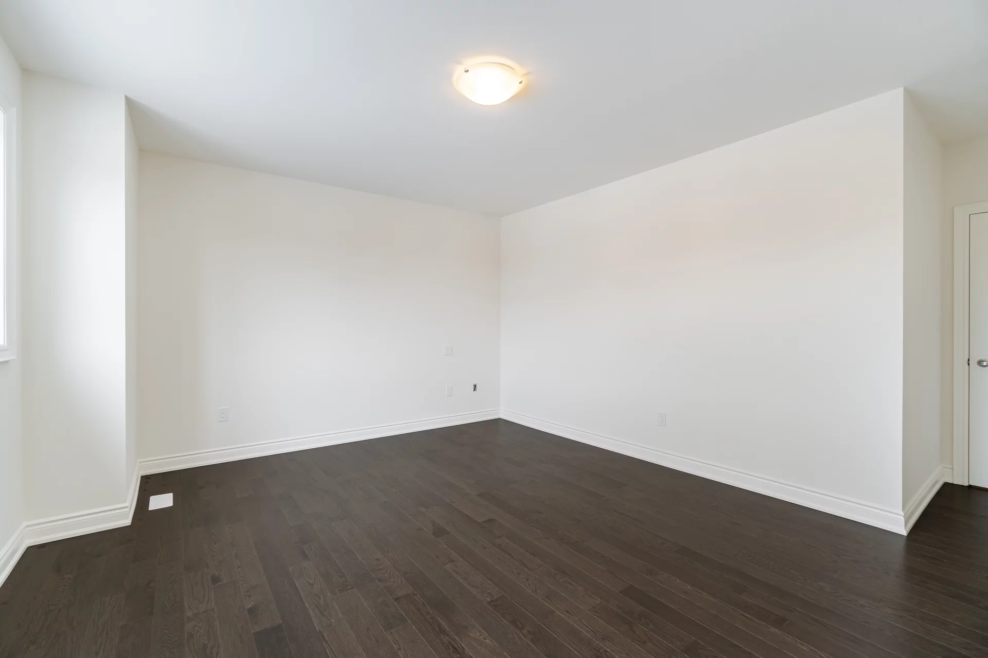 127 Walker Road West, Caledon - photo 29