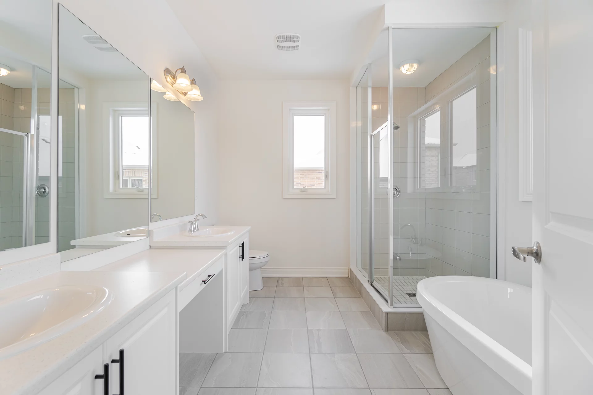 127 Walker Road West, Caledon - photo 31
