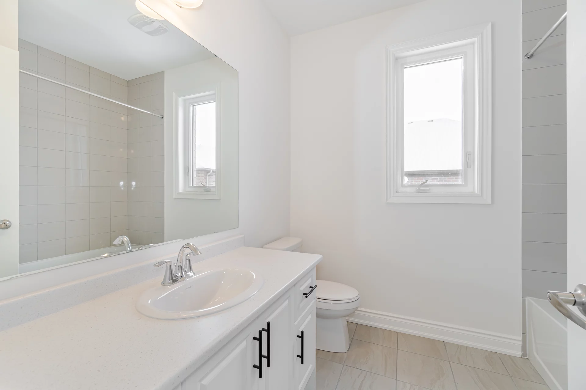127 Walker Road West, Caledon - photo 37