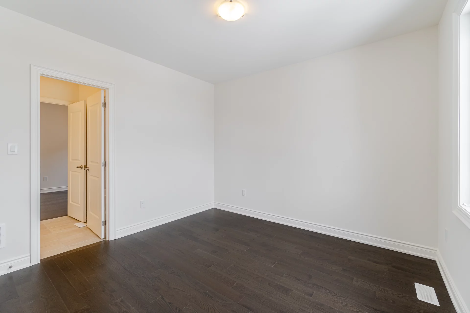 127 Walker Road West, Caledon - photo 40